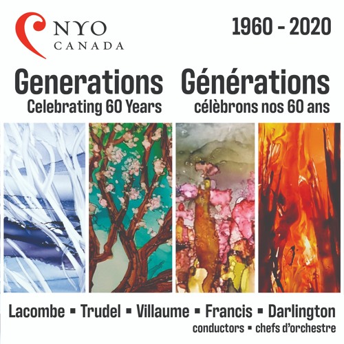 Stream Carte D Anniversaire Musicale By Nyo Canada Listen Online For Free On Soundcloud