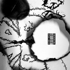 no more💔(nightmares rmx)