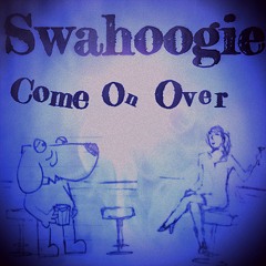 COME ON OVER