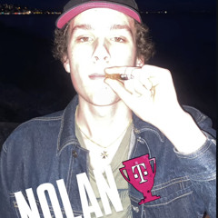 Fuckin Bangers