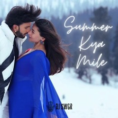 Summer Kya Mile