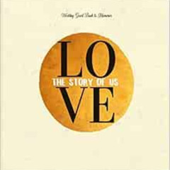 View PDF 📜 Wedding Guest Book & Memories. Love: The Story of Us: Begin your story at