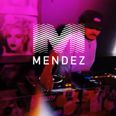 Mendez - CDT - LDN 30.08.2024