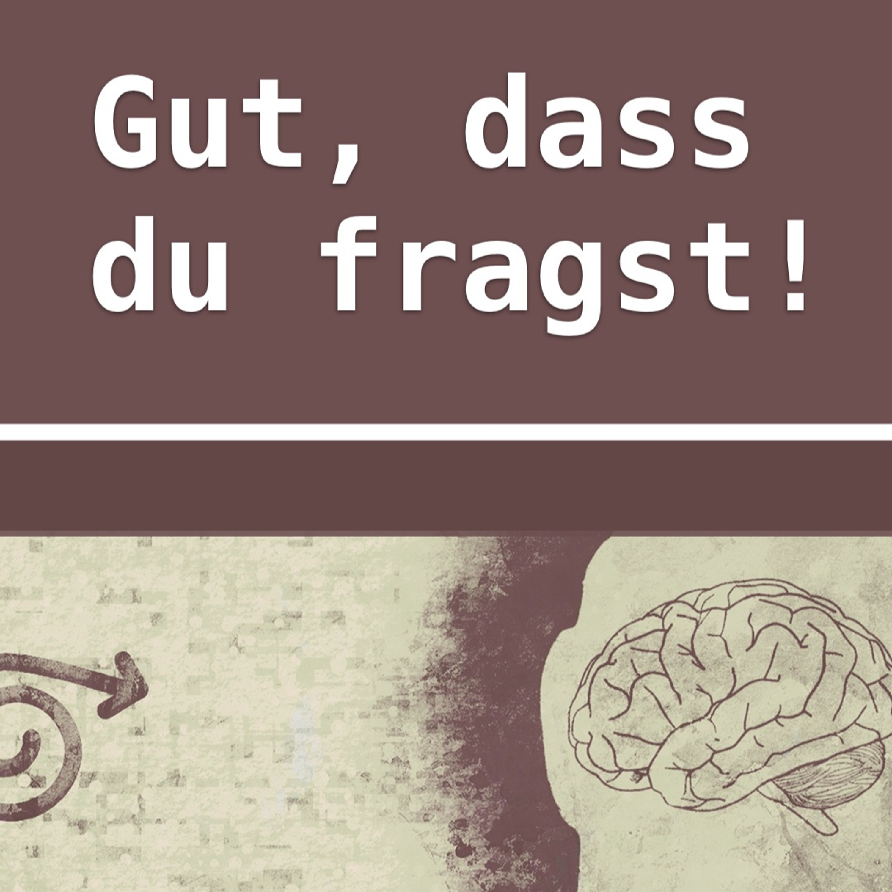 Kirche im Brauhaus - Predigten