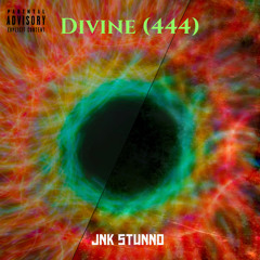Divine (444) [prod. Dmac]
