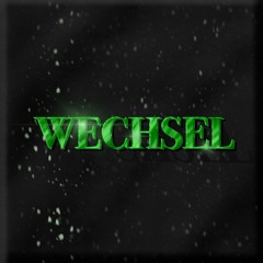Wechsel (PRODDIO)