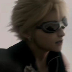 Destroy Lonely - if looks could kill (ft. AI Playboi Carti) [Alt Intro]