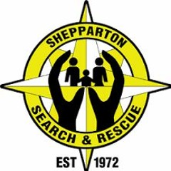 Shepparton Search and Rescue's Michael D'Elia