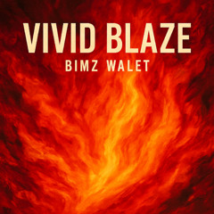 Kau Cantik Tapi Iblis