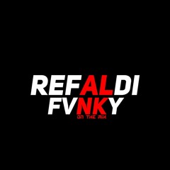 SI UDIN BreakBeat MIX Refaldi Mhazolang 2023