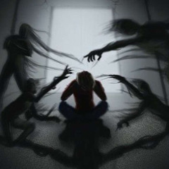 Fuk dese Hoes! (Feat) FTO.JAY, Malc!