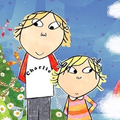 oroszlanyi ironikus verekedes