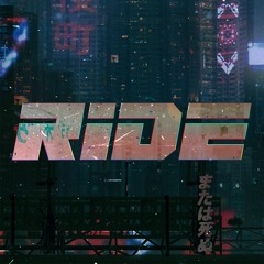 Ride (Original Mix)