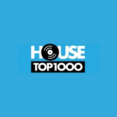 House Top 1000 Beatmix Promos | TRIL Custom Creations