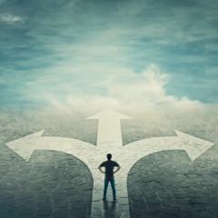 DUNAMIS 4 - Livre Arbítrio