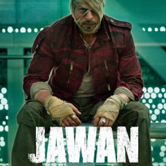 Jawan (2023) FuLLMoviE *Watchnow* -3452062