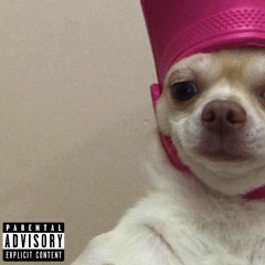 ImZozhang(prod.Jayysoul)