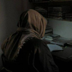 ‎⁨نشيد | هذب فؤادك بالحياة - سمير البشيري⁩