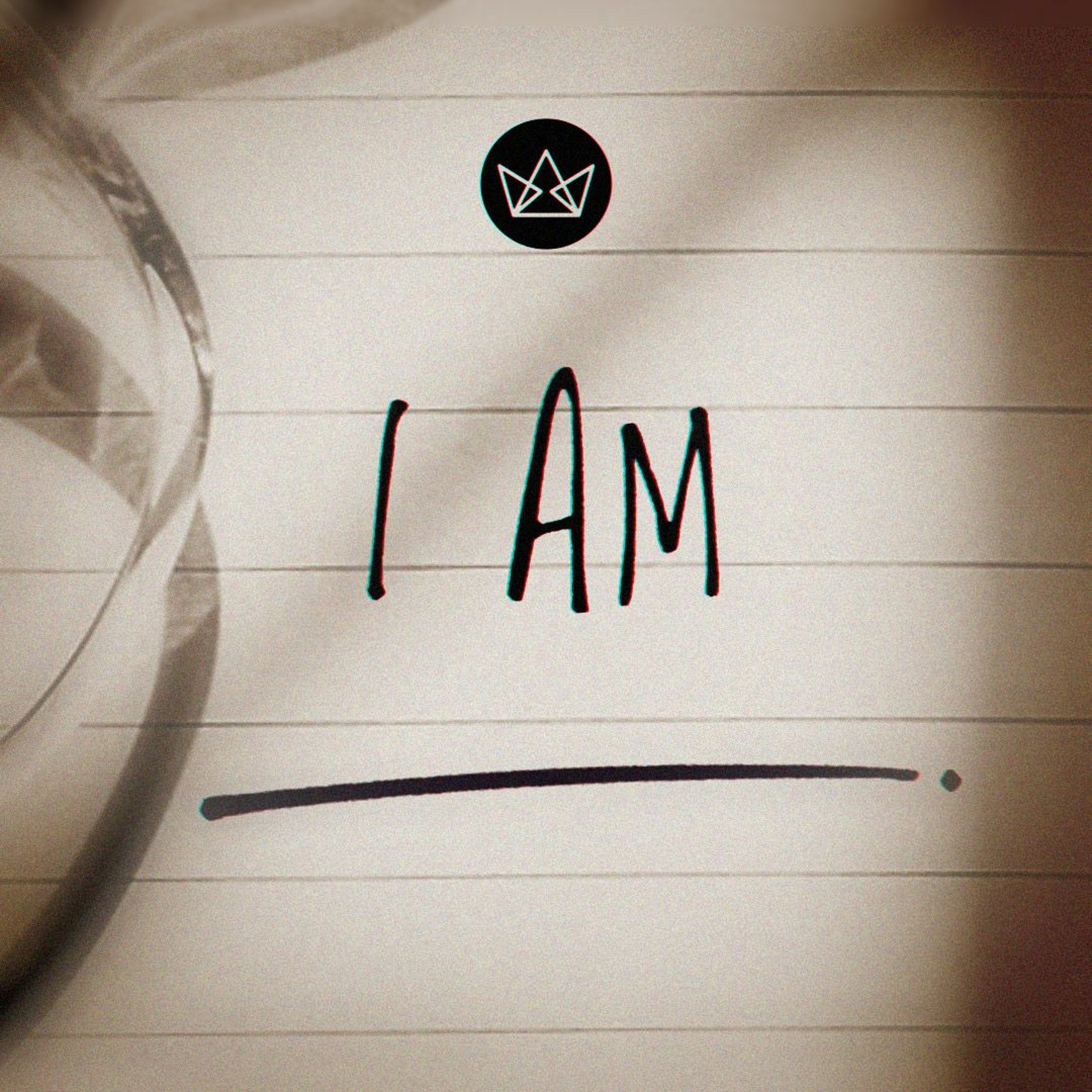 You are Series | You are a Family Member| Kevin Leong