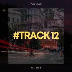BALEINE BLEU #TRACK12