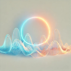 Pulsewave