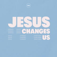 The Funeral That Frees You | Jack Driver-Székely | HTB Livestream