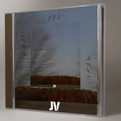 Loud Enough (ft KiNG DAV3)