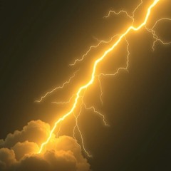 Divine Velocity