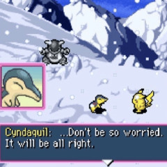 TD UP - Grimm [Prod. Shmack]