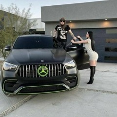 Yeat - Luh M Pluggnb remix (prod. nonbruh x silo)