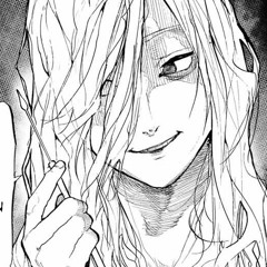 the beach edit audio (longer intro)