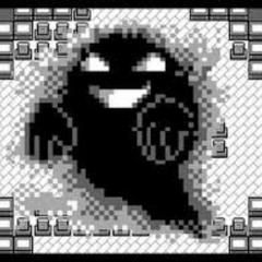 Subtronics - Brass Danger (COWSON's Lavender Town DnB Edit) [Free DL]