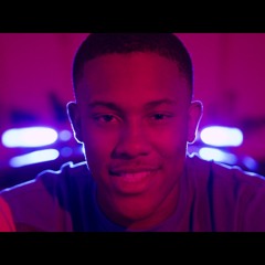 SFG King x Loudpack   Ridin