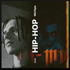ARMY X R-MO HIP HOP MIXTAPE