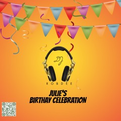 BIRTHDAY CELEBRATION (FUN MUSIC FOR EVERYONE) CLEAN.