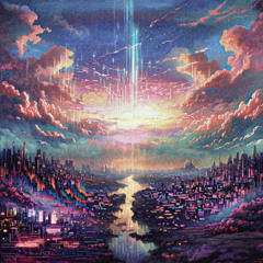 Let’s Find a Train