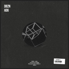 DB2N - ADG  [FREE DOWNLOAD]