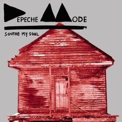 Depeche Mode & Remixes