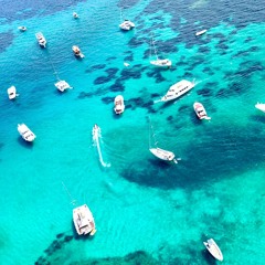 Costa Smeralda Elegant House Beats - Sardinia 2023