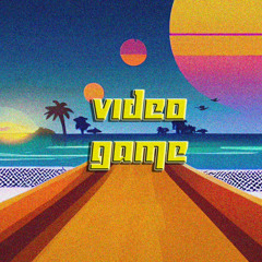 VIDEO GAME