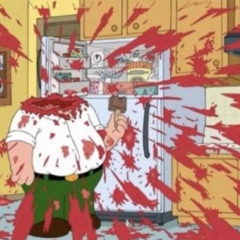 boom yay- mofongo prod @kra$h