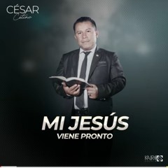 Cesar Cetino Todo el Mundo Busca la Felicidad.mp3