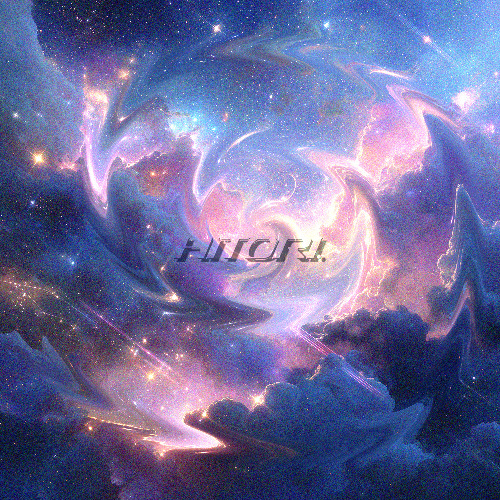 結束バンド - 星座になれたら (HITORI. Bootleg)