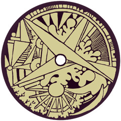UF001 "Parallel Alignment"