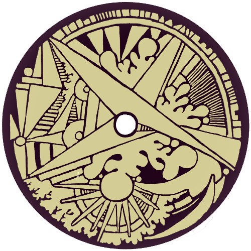 UF001 "Parallel Alignment"