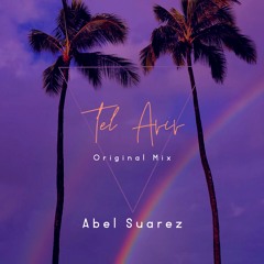 Tel Aviv - Abel Suarez