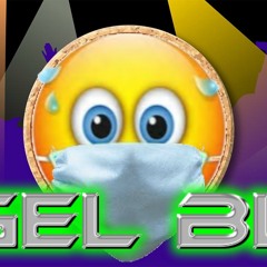 MACAREJE Ft J S &  E B #quedateencasa 3 ( Engel Deejay)