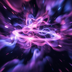 3533 Soundscape