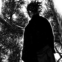 What If you can - Bible verses x retire final