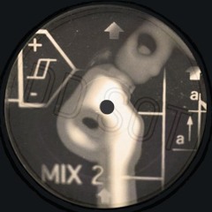 Bwoon Dub (Analord - cover version dub mix)